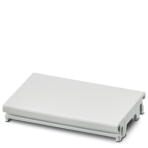 Заглушка для разъема - ICS25-F45S-7035 Phoenix Contact артикул 2203891 Феникс Контакт, фото на Овертайм
