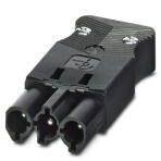 Разъем - PLD E 608-CO-MS Phoenix Contact артикул 2702308 Феникс Контакт, фото на Овертайм