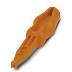 Установочный инструмент - TMT TOOL Phoenix Contact артикул 0816650 Феникс Контакт, фото на Овертайм