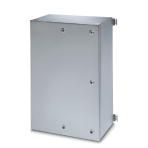 Клеммная коробка - C S4 A 600X600X300 Phoenix Contact артикул 0899678 Феникс Контакт, фото на Овертайм
