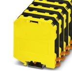 Клемма для высокого тока - UKH 50-FE-IB Phoenix Contact артикул 3009080 Феникс Контакт, фото на Овертайм