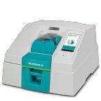 Принтер - BLUEMARK ID Phoenix Contact артикул 1003334 Феникс Контакт, фото на Овертайм