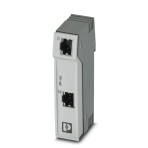 Патч-панель - PP-RJ-RJ Phoenix Contact артикул 2703015 Феникс Контакт, фото на Овертайм