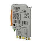 Штекерный модуль для защиты от перенапр-й - TTC-6P-3-HF-24DC-I-P Phoenix Contact артикул 2907847 Феникс Контакт, фото на Овертайм