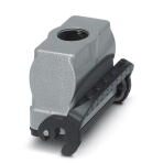 Корпус - HC-B 16-KML-H-O1STM25 Phoenix Contact артикул 1460308 Феникс Контакт, фото на Овертайм