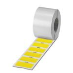 Тканевая этикетка - EMLC (51X25)R YE Phoenix Contact артикул 0800558 Феникс Контакт, фото на Овертайм