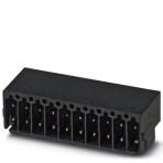 Комплект образцов - SAMPLE DMC 0,5/ 7-G1-2,54 THR Phoenix Contact артикул 1859547 Феникс Контакт, фото на Овертайм