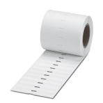 Этикетка, отделяемая - EML-RM (35X6,5)R Phoenix Contact артикул 0830536 Феникс Контакт, фото на Овертайм
