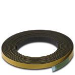 Уплотнение - DCS D-SEAL 3,0MM Phoenix Contact артикул 2203749 Феникс Контакт, фото на Овертайм