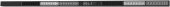 PDU Metered | Измерение по вводу, верт., 3-фазный ввод, 16A, 380-415В, 42 х универс. роз. С13/С19 (макс. 16А), ШхВхГ: 60х1800х72 мм купить у официального дистрибьютора в Санкт-Петербурге и Москве с доставкой по РФ.