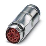 Переходные соединители - SB-8ESSD8A9L32S Phoenix Contact артикул 1623704 Феникс Контакт, фото на Овертайм