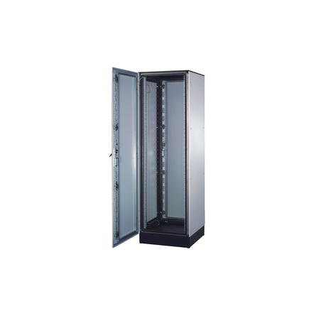 Шкаф VARISTAR SEISMIC EMC 2100H 600W 800D Schroff арт. 10130195  купить у официального дилера в Санкт-Петербурге и Москве с доставкой.