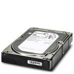 Память - IPC 3.5 2TB HDD Phoenix Contact артикул 2403836 Феникс Контакт, фото на Овертайм
