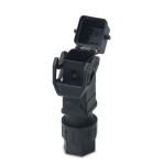 Корпус - HC-STA-D07-CHWSCM-1TGM25-PL-BK Phoenix Contact артикул 1419264 Феникс Контакт, фото на Овертайм