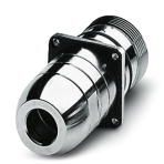 Проходная часть, задняя часть стенки - RC-09S1N12C3X7 Phoenix Contact артикул 1596071 Феникс Контакт, фото на Овертайм