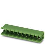 Компоненты для проходного монтажа - MSTB 2,5/ 3-G-5,08 VPE500 Phoenix Contact артикул 1715031 Феникс Контакт, фото на Овертайм