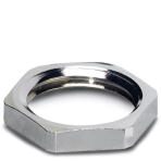 Гайки - SACC-M10-NUT Phoenix Contact артикул 1412508 Феникс Контакт, фото на Овертайм