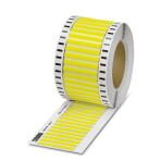 Усадочный кембрик - WMS-2 HF 3,2 (30X5)RL YE Phoenix Contact артикул 0801012 Феникс Контакт, фото на Овертайм