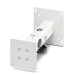 Держатель - DL WALL MOUNT Phoenix Contact артикул 2400013 Феникс Контакт, фото на Овертайм
