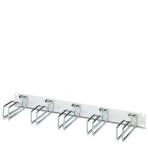 Распределительная панель - CUC-PP-PATCHBAY-MH Phoenix Contact артикул 1409283 Феникс Контакт, фото на Овертайм