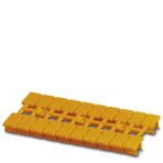 Маркировка для клеммных модулей - UM-TM (6X10) OG Phoenix Contact артикул 0833149 Феникс Контакт, фото на Овертайм