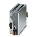 Модем - TC EXTENDER 4001 ETH-1S Phoenix Contact артикул 2702253 Феникс Контакт, фото на Овертайм