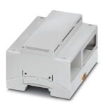 Корпус для электроники - RPI-BC 107,6 DEV-KIT KMGY Phoenix Contact артикул 2202874 Феникс Контакт, фото на Овертайм