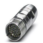 Переходные соединители - HC-26P1N1290AW Phoenix Contact артикул 1625568 Феникс Контакт, фото на Овертайм