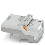 Управление - PLC-V8C/SC-24DC/SAM2 Phoenix Contact артикул 2907445 Феникс Контакт, фото на Овертайм