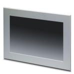 Сенсорная панель - TP 3154W Phoenix Contact артикул 2402631 Феникс Контакт, фото на Овертайм