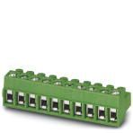 Разъемы для печатной платы - PT 1,5/ 8-PVH-5,0-A RD Phoenix Contact артикул 1086746 Феникс Контакт, фото на Овертайм