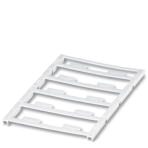 Пластиковая табличка - UC-EMLP (15X5) Phoenix Contact артикул 0819301 Феникс Контакт, фото на Овертайм
