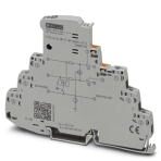 Устройство защиты от перенапряжений - TTC-6-3-HF-F-M-24DC-UT-I Phoenix Contact артикул 2906770 Феникс Контакт, фото на Овертайм