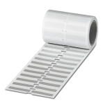 Этикетка безопасности со специальным клеем - EMLS (40X8)R SR CUS Phoenix Contact артикул 0830176 Феникс Контакт, фото на Овертайм