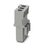 Корпус соединителя - CP 2,5/3 Phoenix Contact артикул 3061103 Феникс Контакт, фото на Овертайм