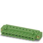 Компоненты для проходного монтажа - IC 2,5/ 2-GF-5,08 GY7035VPE200 Phoenix Contact артикул 1706423 Феникс Контакт, фото на Овертайм