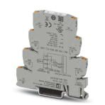 Модуль расширения - PLC-APT-UI-IN Phoenix Contact артикул 2906917 Феникс Контакт, фото на Овертайм