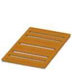 Маркировка для клеммных модулей - UC1-TM 5 OG CUS Phoenix Contact артикул 0828319 Феникс Контакт, фото на Овертайм