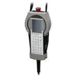 Панель Mobile - HT06AT/732050/311/00100 S00001 Phoenix Contact артикул 2401380 Феникс Контакт, фото на Овертайм