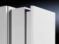 Защитная рама для плоских холодильных агрегатов Rittal (Риттал) фото на Овертайм