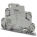Устройство защиты от перенапряжений - TTC-6-TVSD-C-12DC-UT-I Phoenix Contact артикул 2906829 Феникс Контакт, фото на Овертайм
