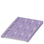 Маркировка для проводов - UC-WMC 4,4 (30X5,5) VT Phoenix Contact артикул 0825375 Феникс Контакт, фото на Овертайм