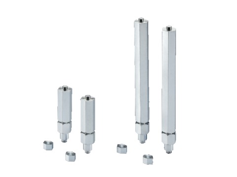 Корпус для электроники - ME MAX 45 F G 3-3 KMGY S84 Phoenix Contact артикул 2891000 Феникс Контакт, фото на Овертайм