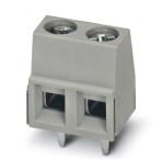 Клеммы для печатной платы - BC-508X10- 2 GY Phoenix Contact артикул 5430360 Феникс Контакт, фото на Овертайм
