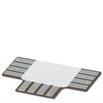 Печатная плата - PTF 0,3/ 4-FLEX-T-8 Phoenix Contact артикул 1848493 Феникс Контакт, фото на Овертайм