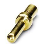 Обжимной контакт - RC-5AP2000/VPE 500 Phoenix Contact артикул 1084933 Феникс Контакт, фото на Овертайм