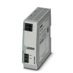Диод - TRIO2-DIODE/12-24DC/2X20/1X40 Phoenix Contact артикул 2907379 Феникс Контакт, фото на Овертайм