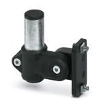 Держатель - HS PM-S 40 DCS Phoenix Contact артикул 1082305 Феникс Контакт, фото на Овертайм