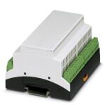 Комплект корпусов - BC 107,6 DEV-KIT KMGY Phoenix Contact артикул 2202525 Феникс Контакт, фото на Овертайм