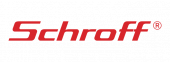 GL66 mild steel, hinged cover Schroff арт. MHC300300120PE  купить у официального дилера в Санкт-Петербурге и Москве с доставкой.